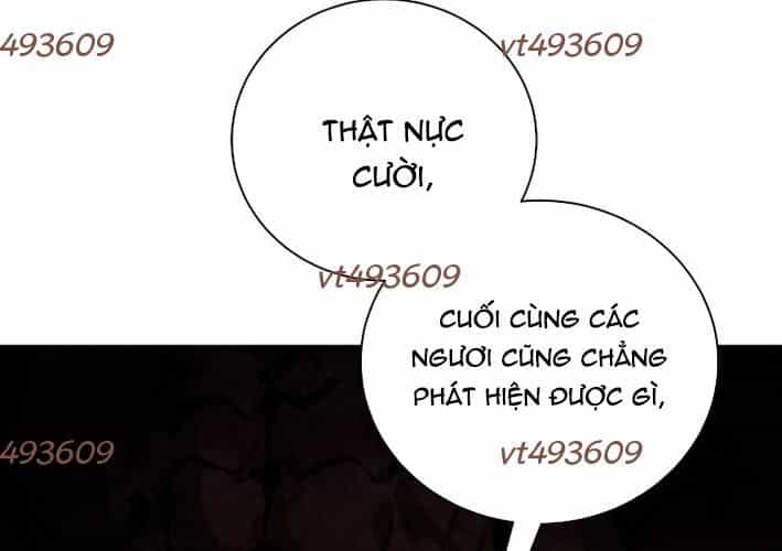 Huyết Lai - Chương 10 - ảnh 141
