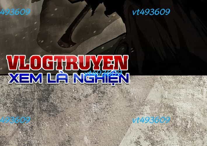 Huyết Lai - Chương 10 - ảnh 148