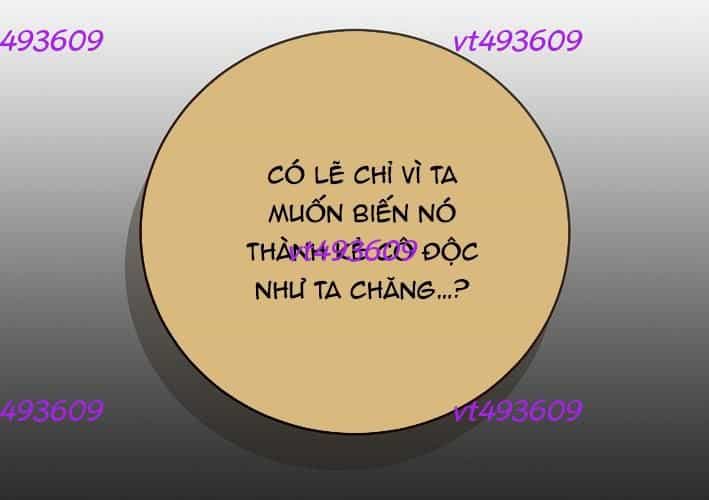 Huyết Lai - Chương 10 - ảnh 155