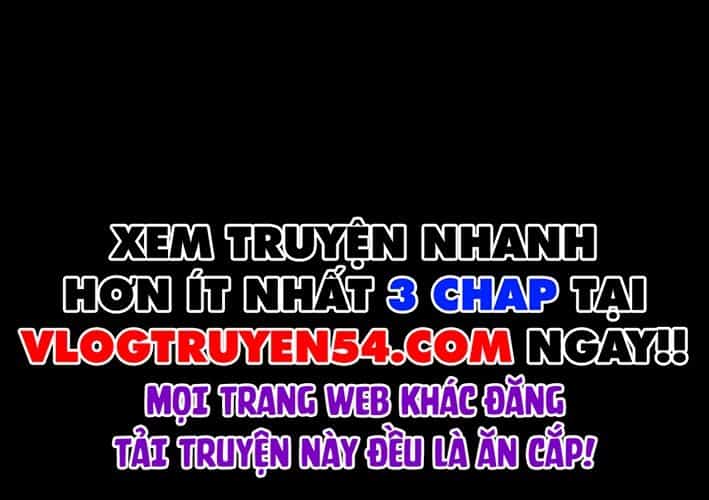 Huyết Lai - Chương 10 - ảnh 157