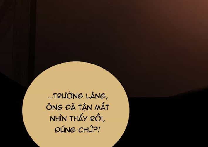 Huyết Lai - Chương 10 - ảnh 166