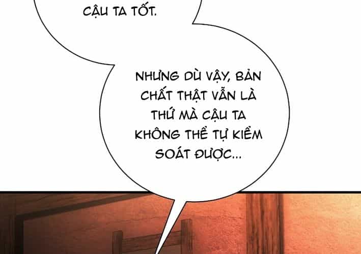 Huyết Lai - Chương 10 - ảnh 174
