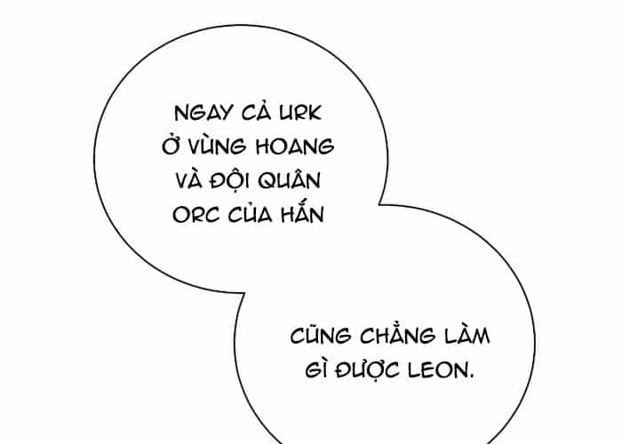 Huyết Lai - Chương 10 - ảnh 184