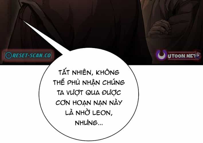 Huyết Lai - Chương 10 - ảnh 186