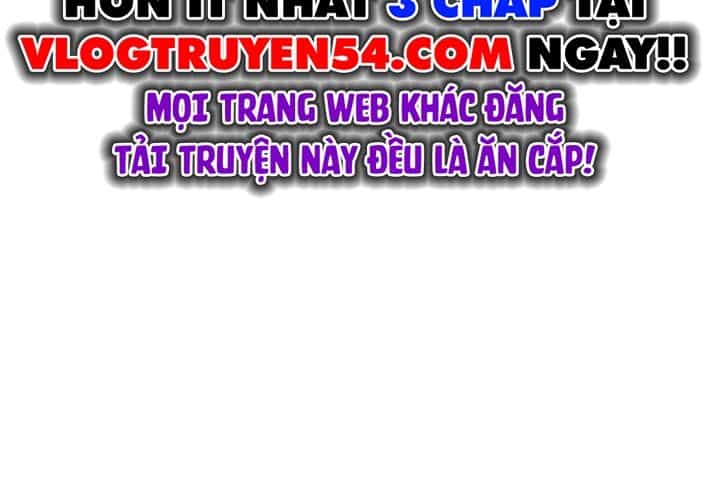 Huyết Lai - Chương 10 - ảnh 196