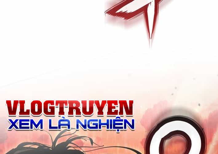 Huyết Lai - Chương 10 - ảnh 2