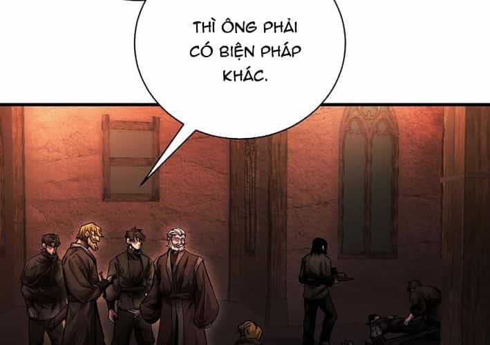 Huyết Lai - Chương 10 - ảnh 203