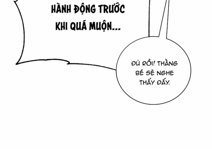 Huyết Lai - Chương 10 - ảnh 216