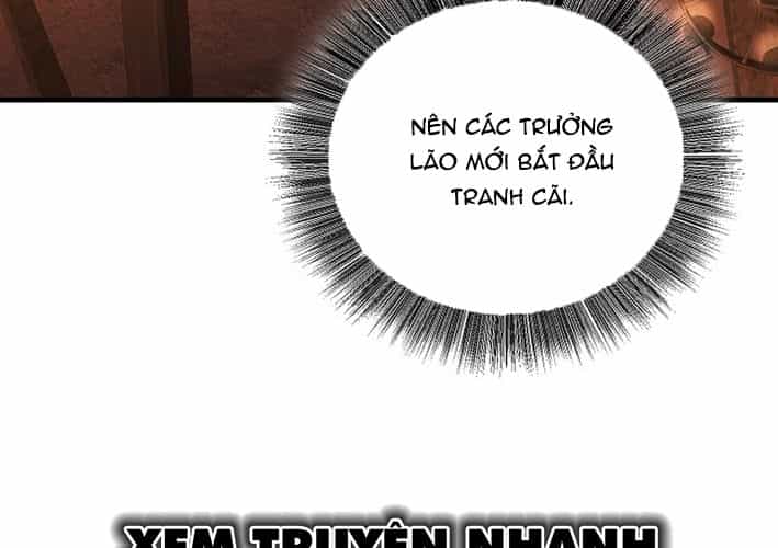 Huyết Lai - Chương 10 - ảnh 225