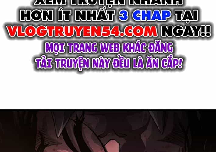 Huyết Lai - Chương 10 - ảnh 226