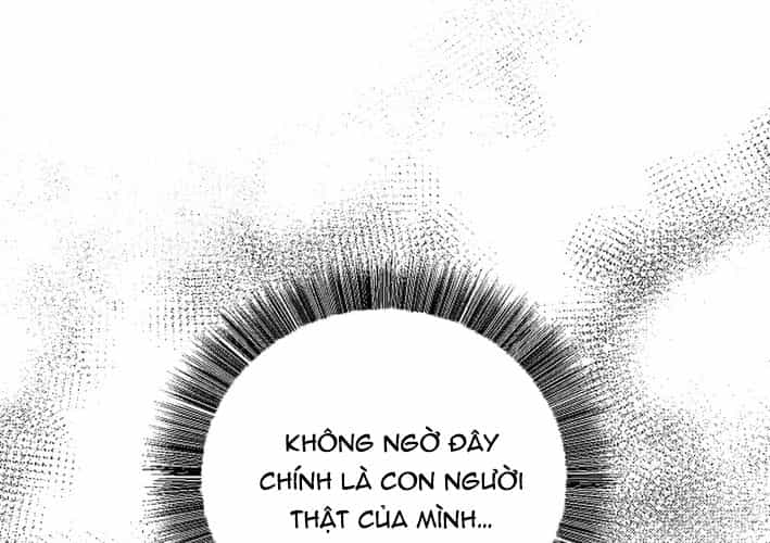 Huyết Lai - Chương 10 - ảnh 239