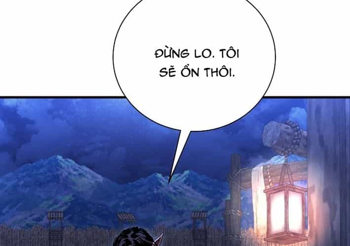 Huyết Lai - Chương 10 - ảnh 245