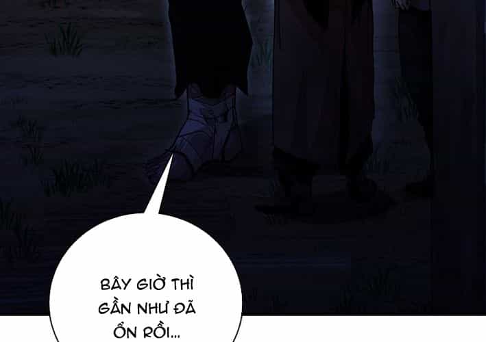 Huyết Lai - Chương 10 - ảnh 247