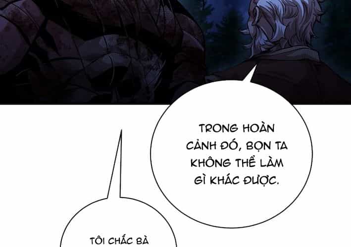 Huyết Lai - Chương 10 - ảnh 250