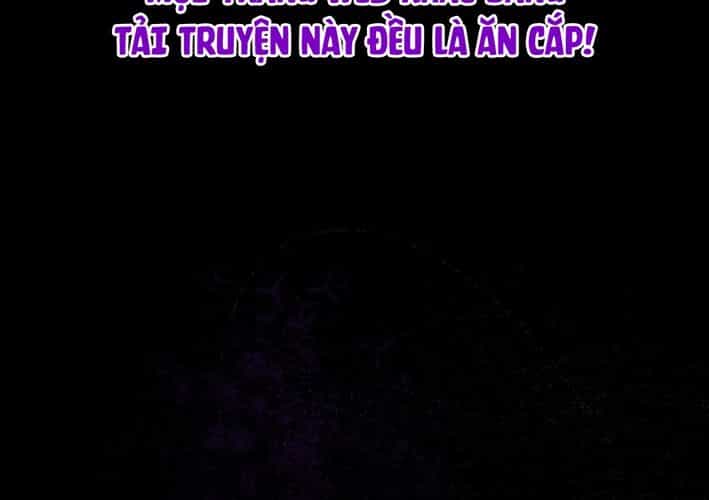 Huyết Lai - Chương 10 - ảnh 270