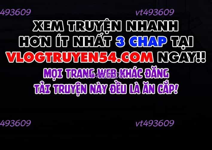 Huyết Lai - Chương 10 - ảnh 281