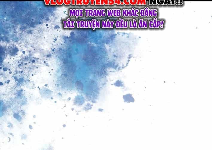 Huyết Lai - Chương 10 - ảnh 32