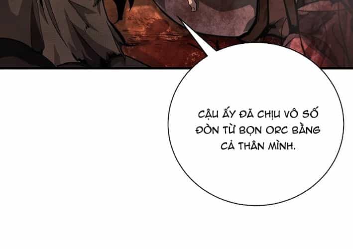 Huyết Lai - Chương 10 - ảnh 38