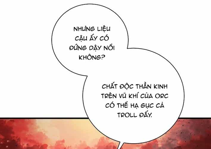 Huyết Lai - Chương 10 - ảnh 45