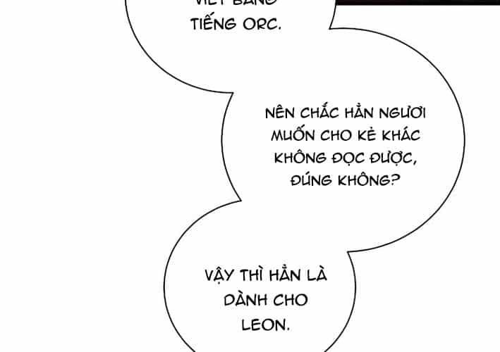 Huyết Lai - Chương 10 - ảnh 63