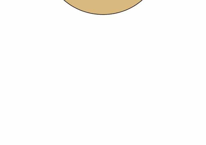 Huyết Lai - Chương 10 - ảnh 68
