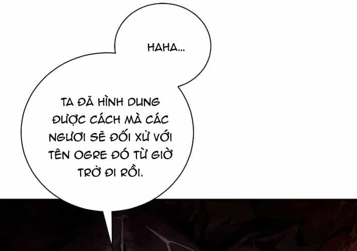 Huyết Lai - Chương 10 - ảnh 72