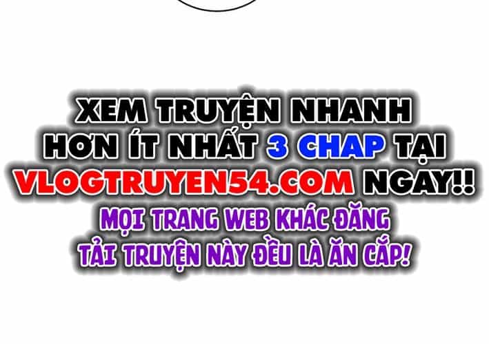 Huyết Lai - Chương 10 - ảnh 93