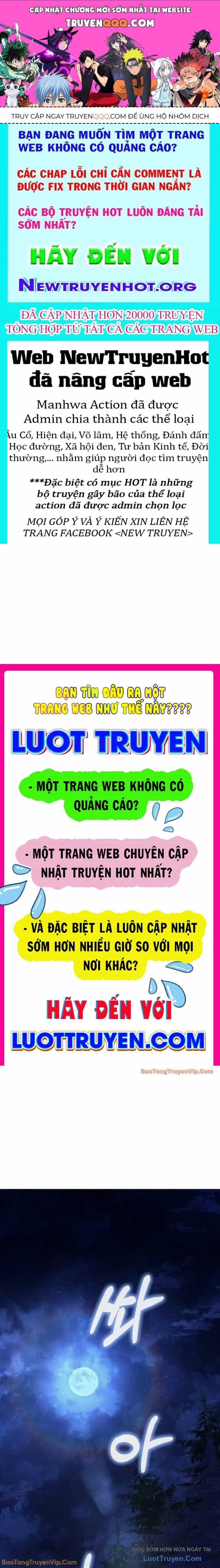 Huyết Lai - Chương 11 - ảnh 1