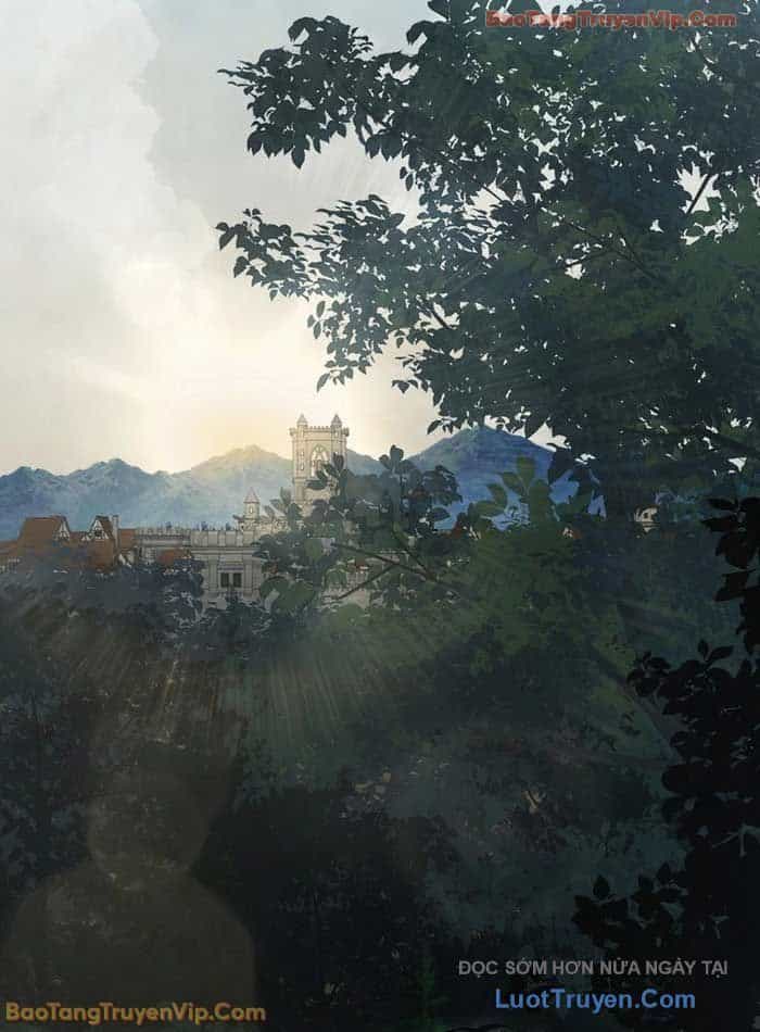 Huyết Lai - Chương 11 - ảnh 64
