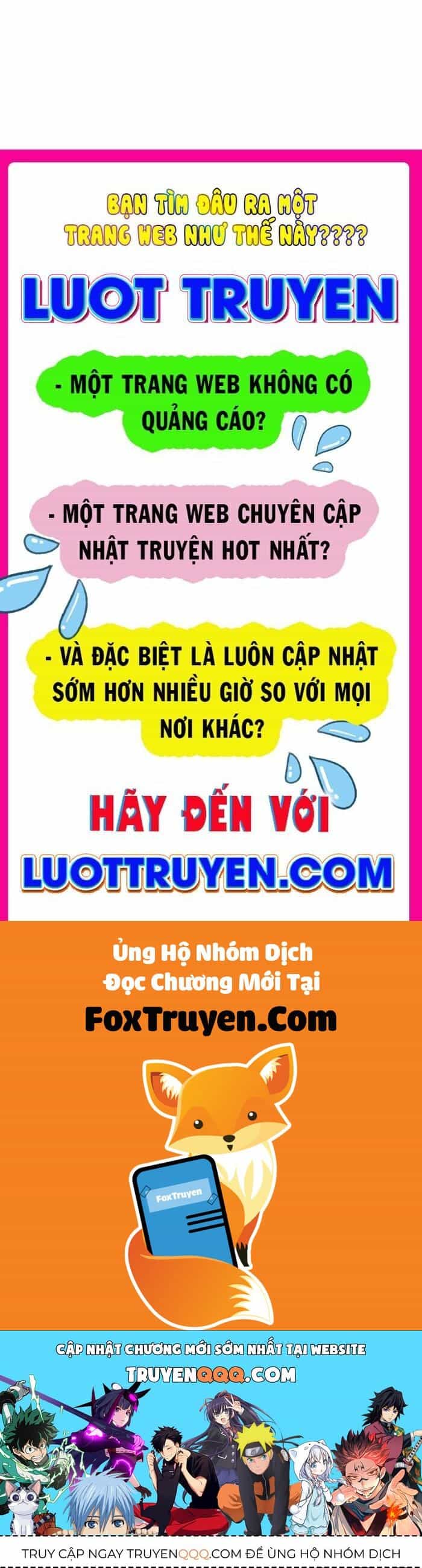 Huyết Lai - Chương 11 - ảnh 74
