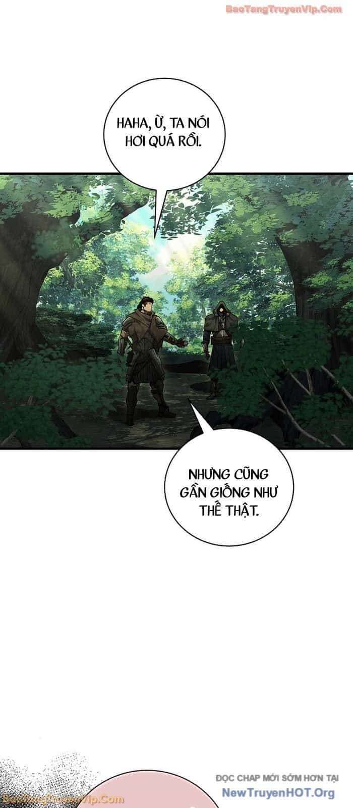 Huyết Lai - Chương 12 - ảnh 30