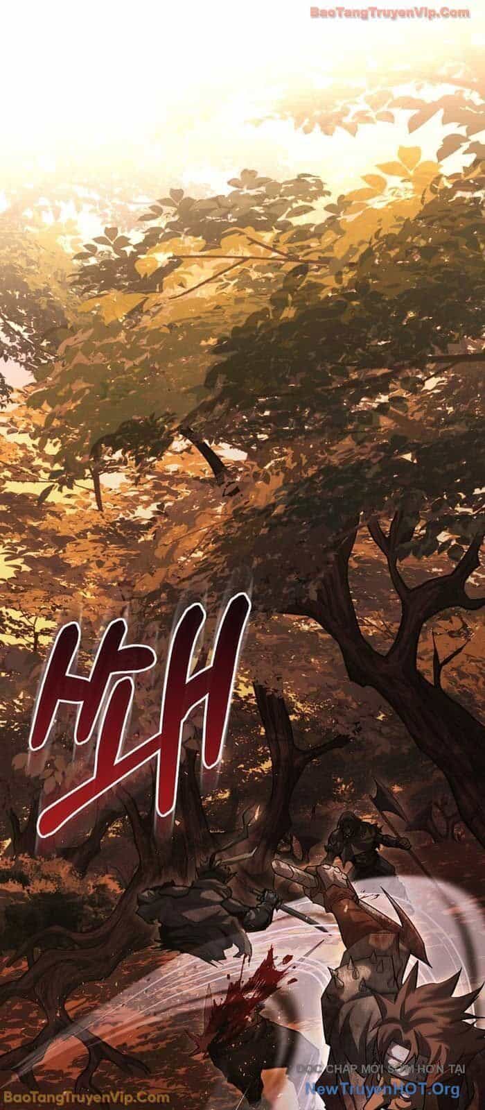 Huyết Lai - Chương 12 - ảnh 40