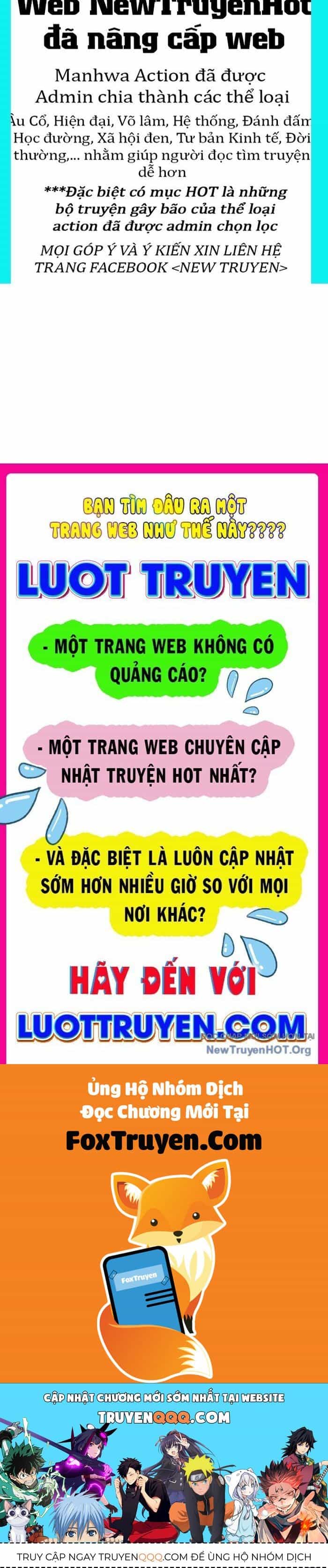 Huyết Lai - Chương 12 - ảnh 81
