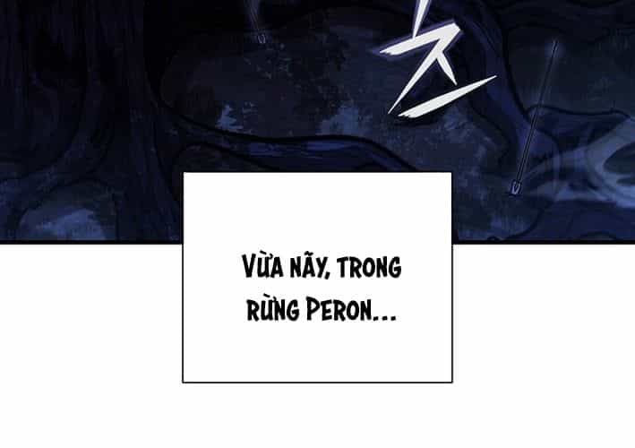 Huyết Lai - Chương 14 - ảnh 103