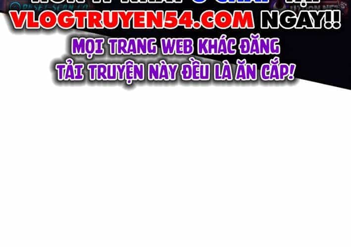 Huyết Lai - Chương 14 - ảnh 126