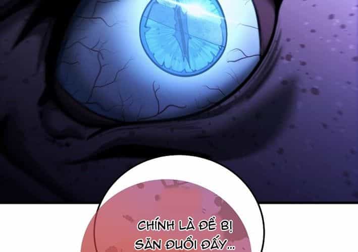 Huyết Lai - Chương 14 - ảnh 128