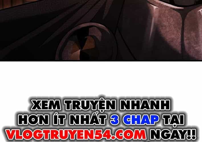 Huyết Lai - Chương 14 - ảnh 14