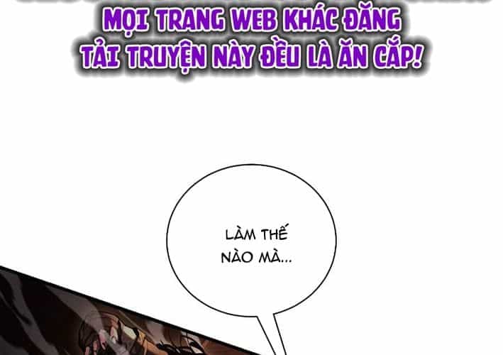 Huyết Lai - Chương 14 - ảnh 15