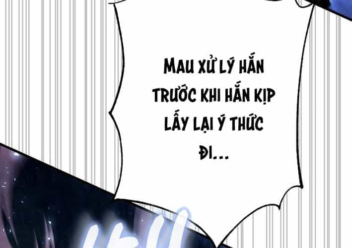 Huyết Lai - Chương 14 - ảnh 169