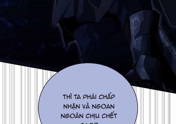 Huyết Lai - Chương 14 - ảnh 202