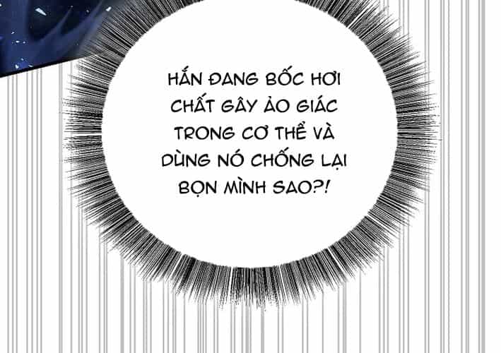 Huyết Lai - Chương 14 - ảnh 223