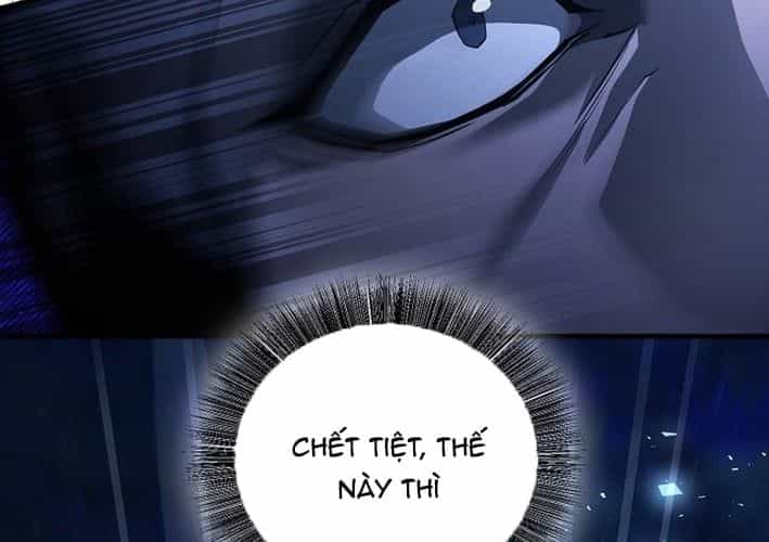 Huyết Lai - Chương 14 - ảnh 225
