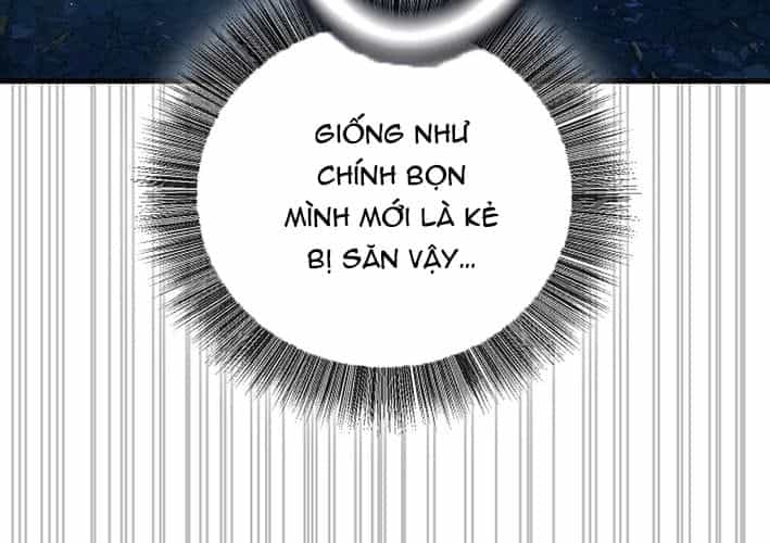 Huyết Lai - Chương 14 - ảnh 229
