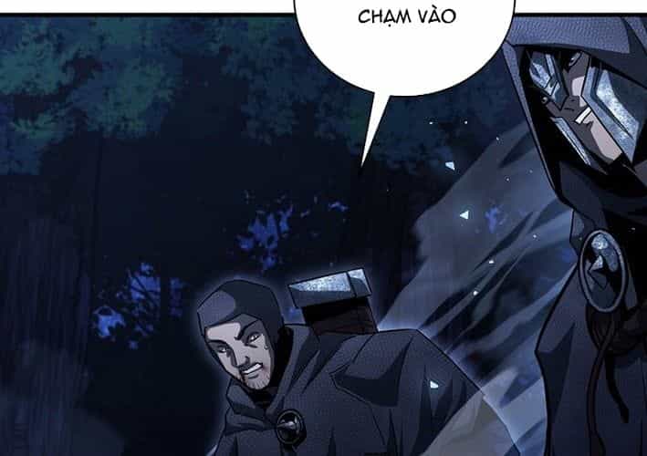 Huyết Lai - Chương 14 - ảnh 236
