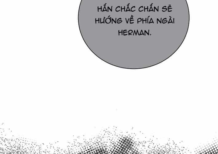 Huyết Lai - Chương 14 - ảnh 244