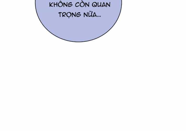 Huyết Lai - Chương 14 - ảnh 261