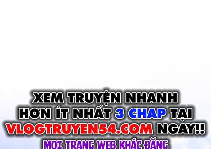 Huyết Lai - Chương 14 - ảnh 263