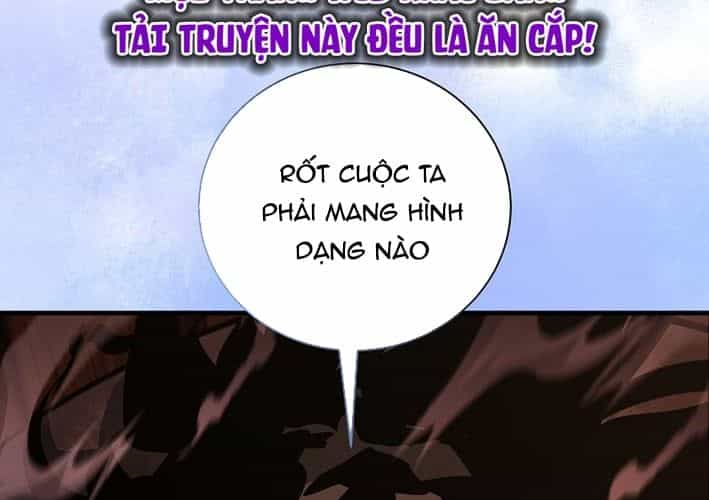 Huyết Lai - Chương 14 - ảnh 264