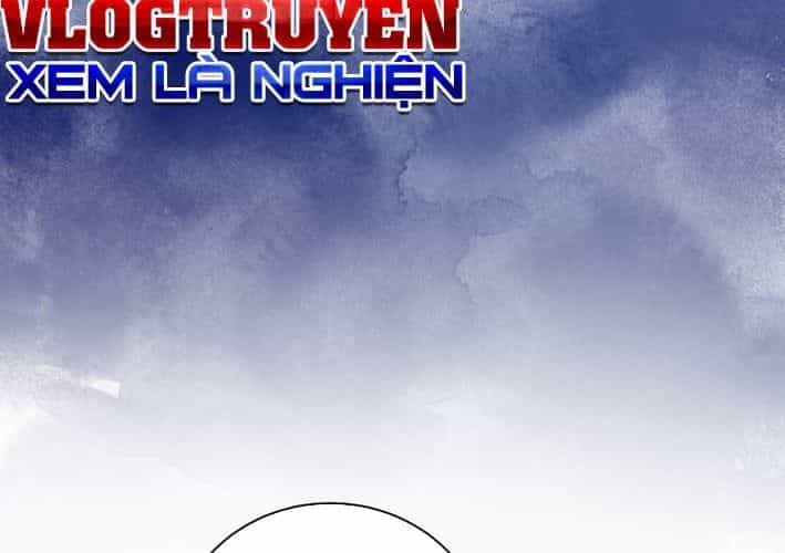 Huyết Lai - Chương 14 - ảnh 269