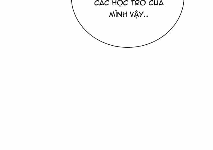 Huyết Lai - Chương 14 - ảnh 273
